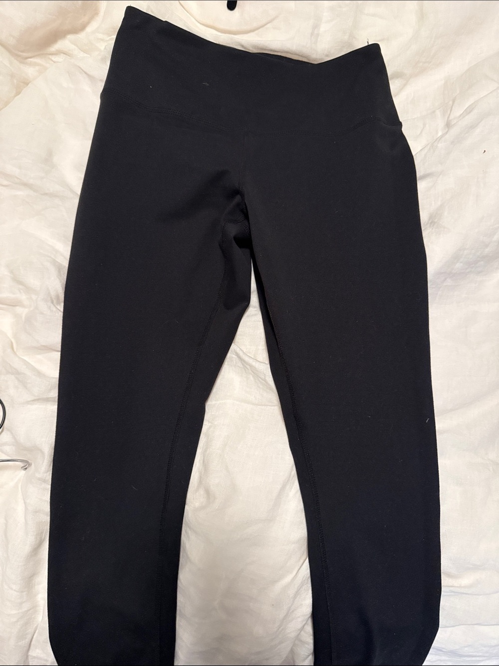 Zella black Leggings